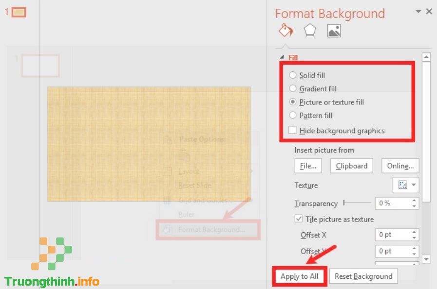                       Cách làm, tạo trò chơi ô chữ trên PowerPoint đơn giản
