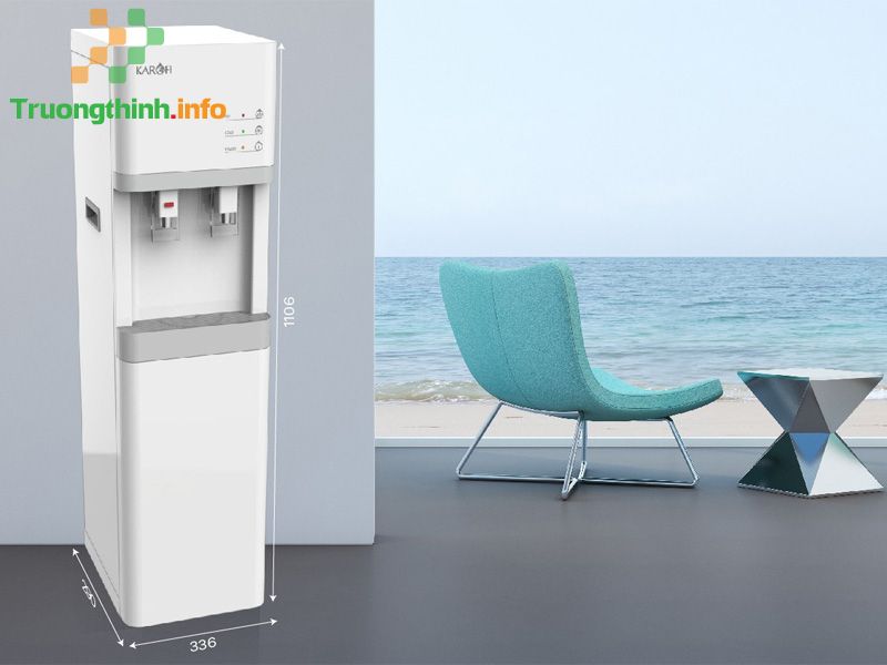 Thương hiệu Karofi của nước nào? Có những sản phẩm gì? Đáng mua không? - Tin Công Nghệ