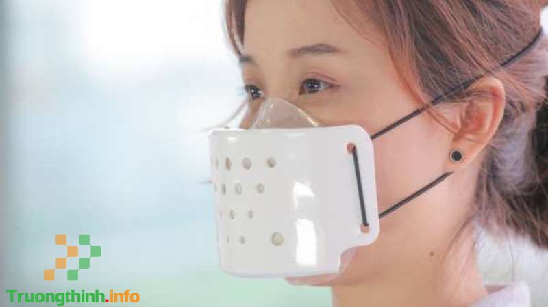 Thương hiệu Karofi của nước nào? Có những sản phẩm gì? Đáng mua không? - Tin Công Nghệ