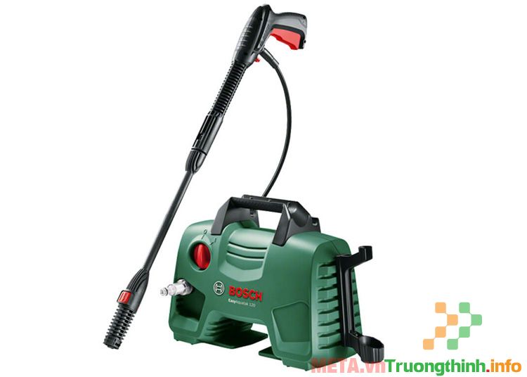                       Top 5 máy rửa xe gia đình giá tốt, bán chạy tại META