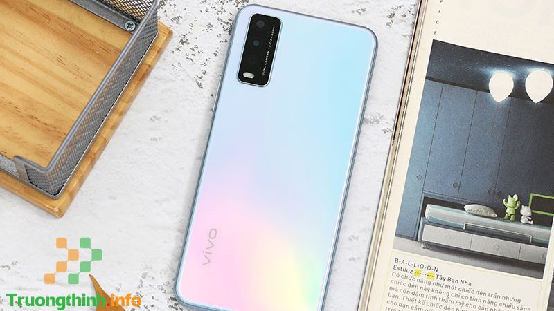 Top 6 điện thoại từ 2 đến 4 triệu bán chạy nhất T8/2021 tại TGDĐ - Tin Công Nghệ