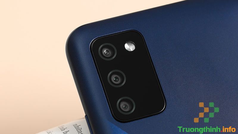Top 6 điện thoại từ 2 đến 4 triệu bán chạy nhất T8/2021 tại TGDĐ - Tin Công Nghệ