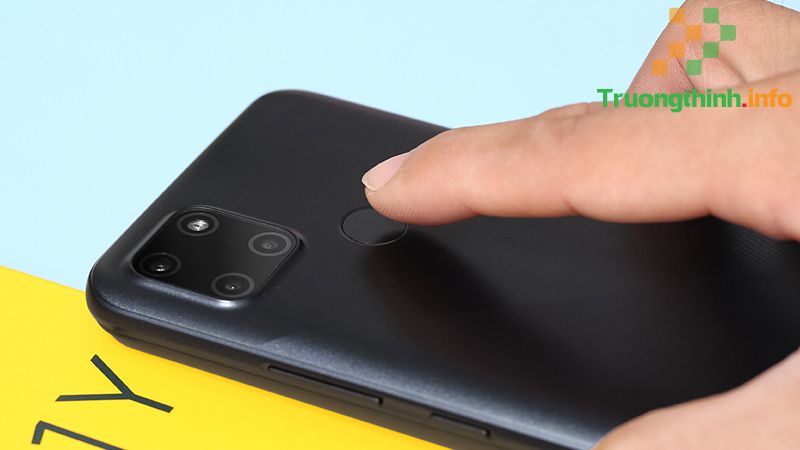 Top 6 điện thoại từ 2 đến 4 triệu bán chạy nhất T8/2021 tại TGDĐ - Tin Công Nghệ