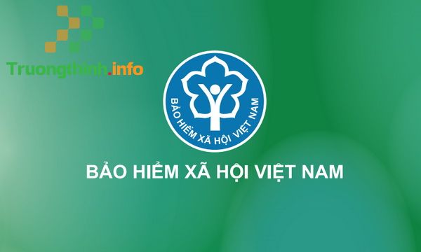                       Điều kiện hưởng & Cách lãnh bảo hiểm thất nghiệp 2021