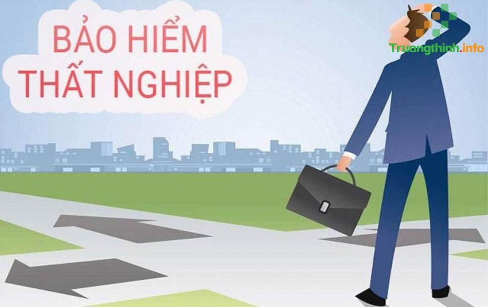                       Điều kiện hưởng & Cách lãnh bảo hiểm thất nghiệp 2021