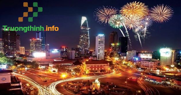                       Lịch nghỉ Tết Dương lịch 2022: Tết Dương lịch 2022 nghỉ mấy ngày?