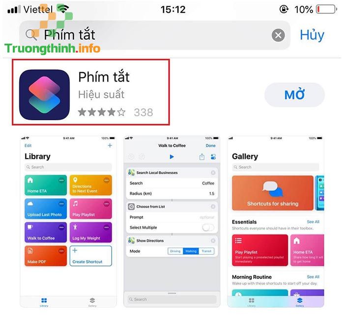                       Cách xóa bỏ logo, ID trong video TikTok trên iPhone, Android