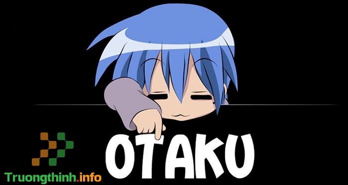                       Otaku là gì? Sự khác biệt giữa otaku và weeaboo