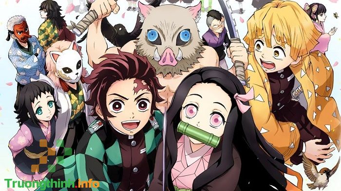                       Otaku là gì? Sự khác biệt giữa otaku và weeaboo
