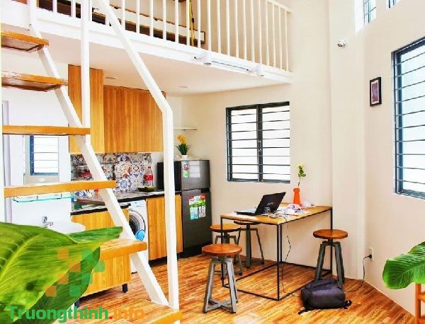                       20+ mẫu decor phòng trọ đơn giản, chi phí thấp cho sinh viên