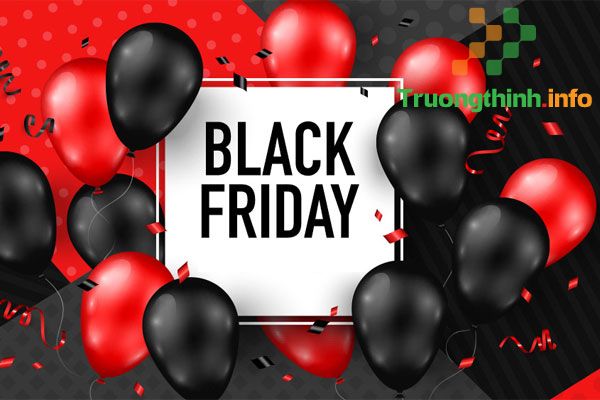                       Black Friday là ngày nào? Kinh nghiệm săn khuyến mãi giảm giá Black Friday