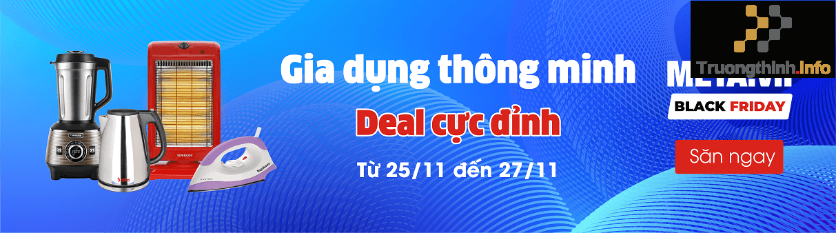                       Thứ 6 đen tối là ngày nào? Vì sao thứ Sáu đen lại là ngày hội giảm giá?