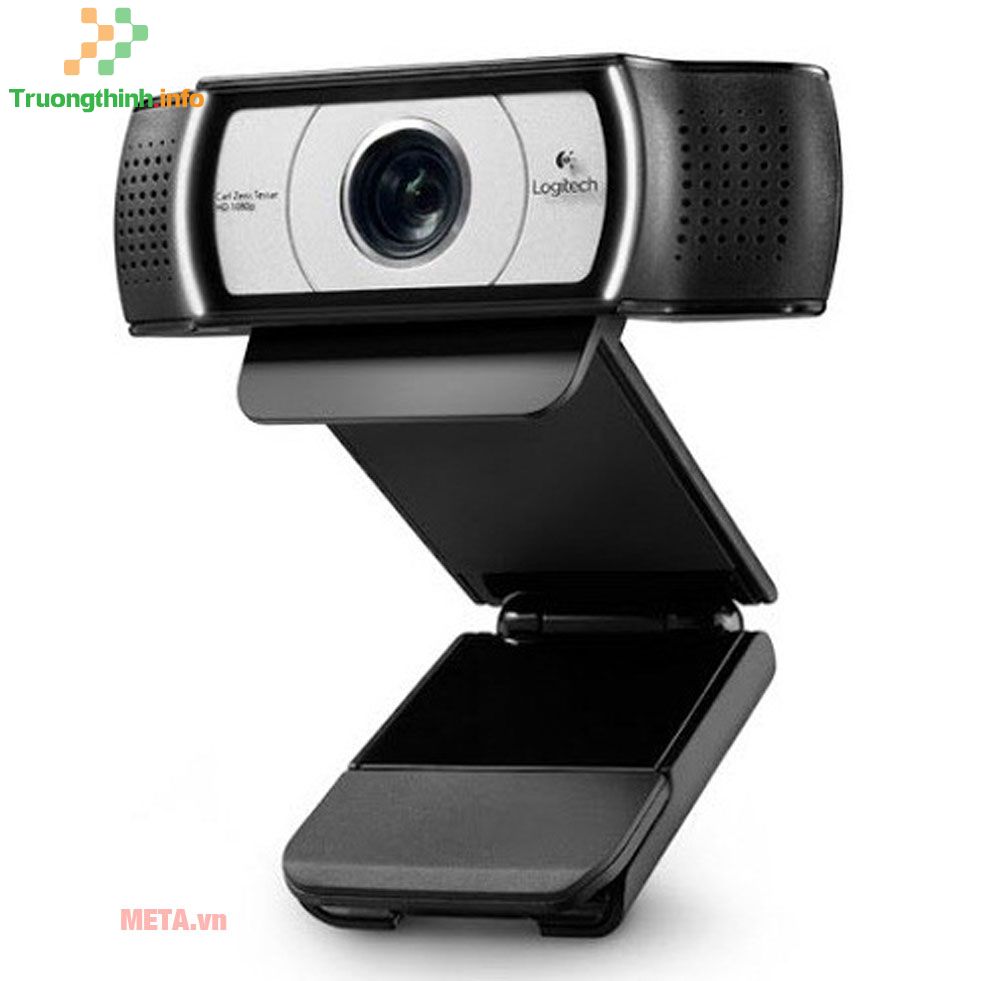                       Top 3 camera dạy học online trực tuyến tốt, giá rẻ cho giáo viên