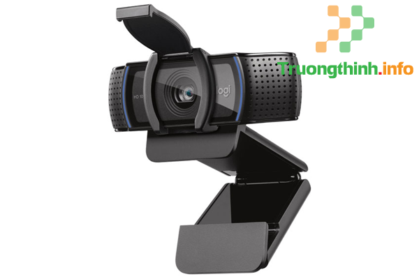                       Top 3 camera dạy học online trực tuyến tốt, giá rẻ cho giáo viên