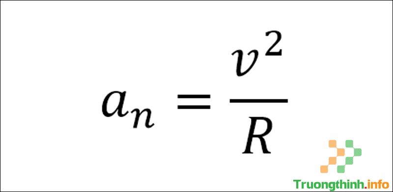 Gia tốc là gì? Tổng hợp các công thức tính gia tốc & bài tập có đáp án - Tin Công Nghệ
