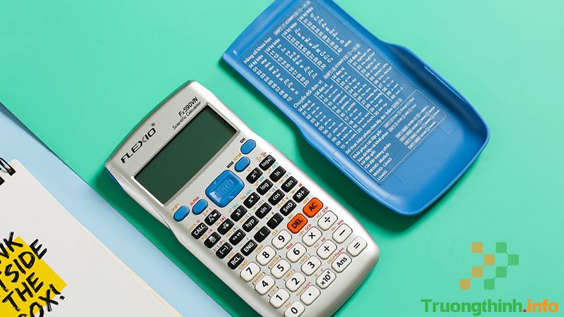 Công thức và cách giải bài toán tính tổng dãy số có quy luật cách đều – Tin Công Nghệ
