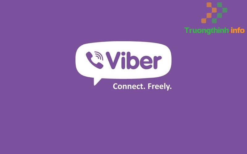 Viber Out là gì? Cách đăng ký, sử dụng Viber Out cực đầy đủ, chi tiết - Tin Công Nghệ