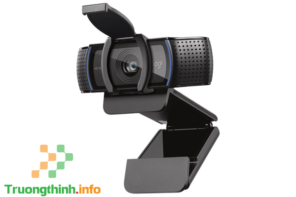                       Top 3 camera học online, webcam học trực tuyến giá rẻ tốt nhất