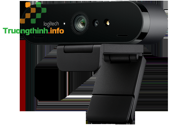                       Top 3 camera học online, webcam học trực tuyến giá rẻ tốt nhất