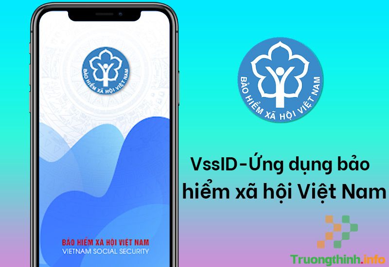                       Tại sao không tạo được tờ khai trên VssID?