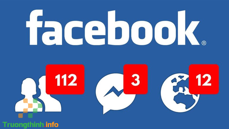 Add là gì? Có nghĩa là gì trên Facebook, Zalo? Cách add bạn bè - Tin Công Nghệ