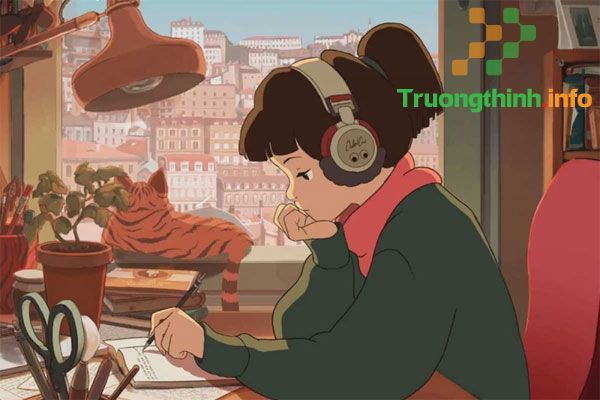                       Nhạc Lofi là gì? Nghe và tải nhạc Lofi chill, thư giãn ở đâu?