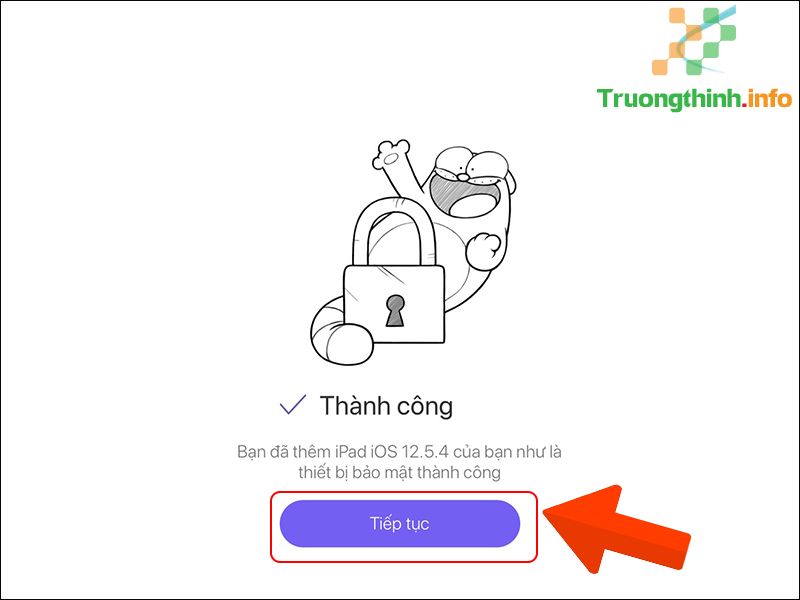 Đăng nhập 1 tài khoản Viber trên 2 điện thoại được hay không? - Tin Công Nghệ