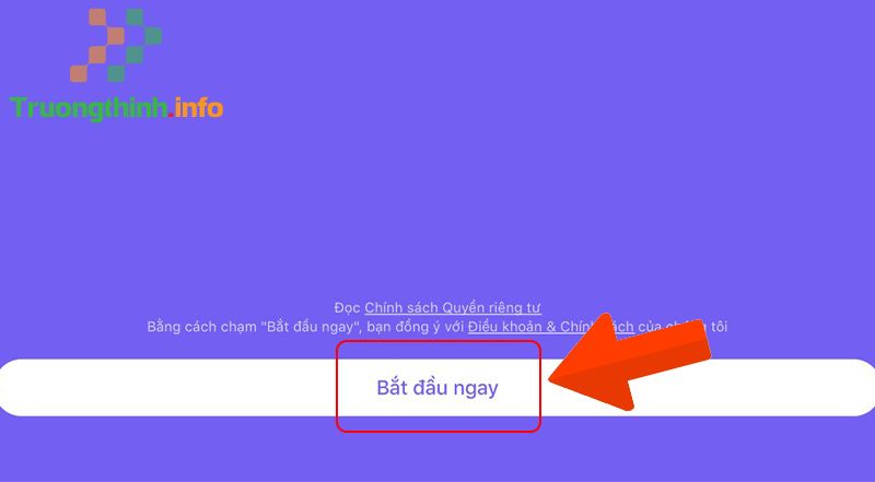 Đăng nhập 1 tài khoản Viber trên 2 điện thoại được hay không? - Tin Công Nghệ