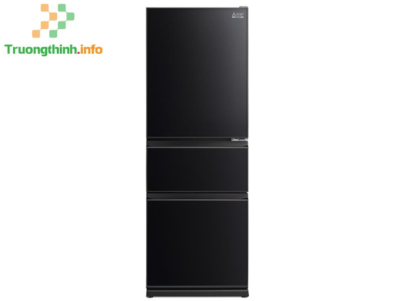                       Tủ lạnh 3 cánh có ngăn đông mềm loại nào tốt?