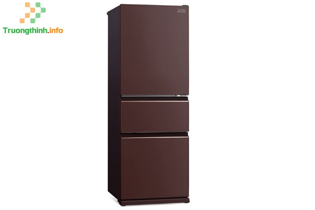                       Tủ lạnh 3 cánh có ngăn đông mềm loại nào tốt?
