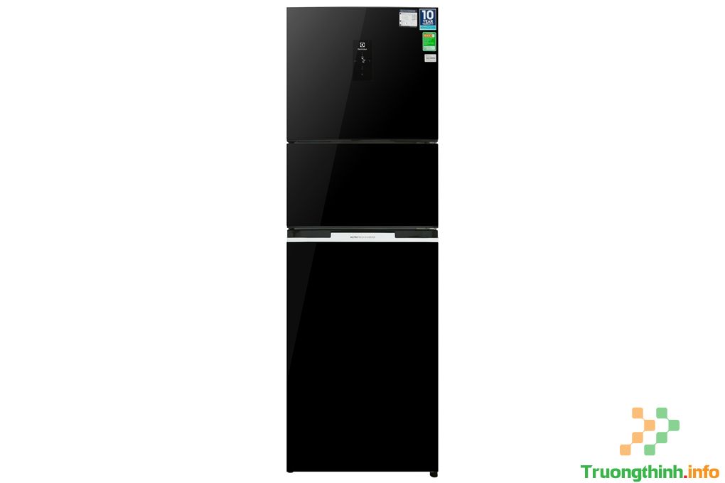                       Tủ lạnh 3 cánh có ngăn đông mềm loại nào tốt?