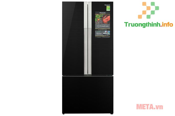                       Tủ lạnh 3 cánh có ngăn đông mềm loại nào tốt?