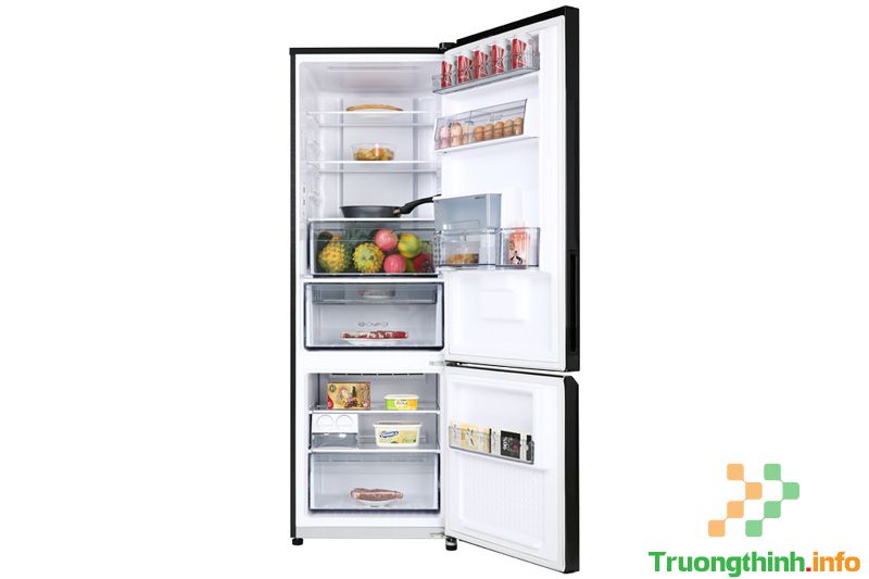                       Tủ lạnh Panasonic có ngăn đông mềm loại nào tốt, giá rẻ?