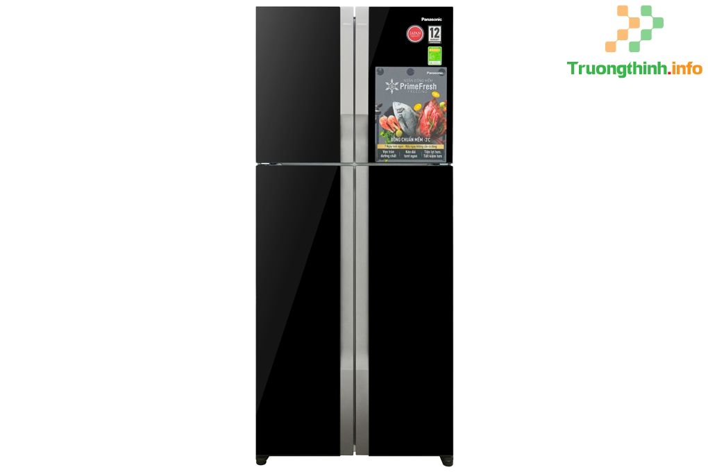                       Tủ lạnh Panasonic có ngăn đông mềm loại nào tốt, giá rẻ?