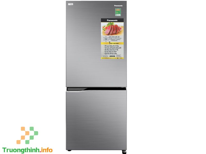                       Tủ lạnh Panasonic có ngăn đông mềm loại nào tốt, giá rẻ?