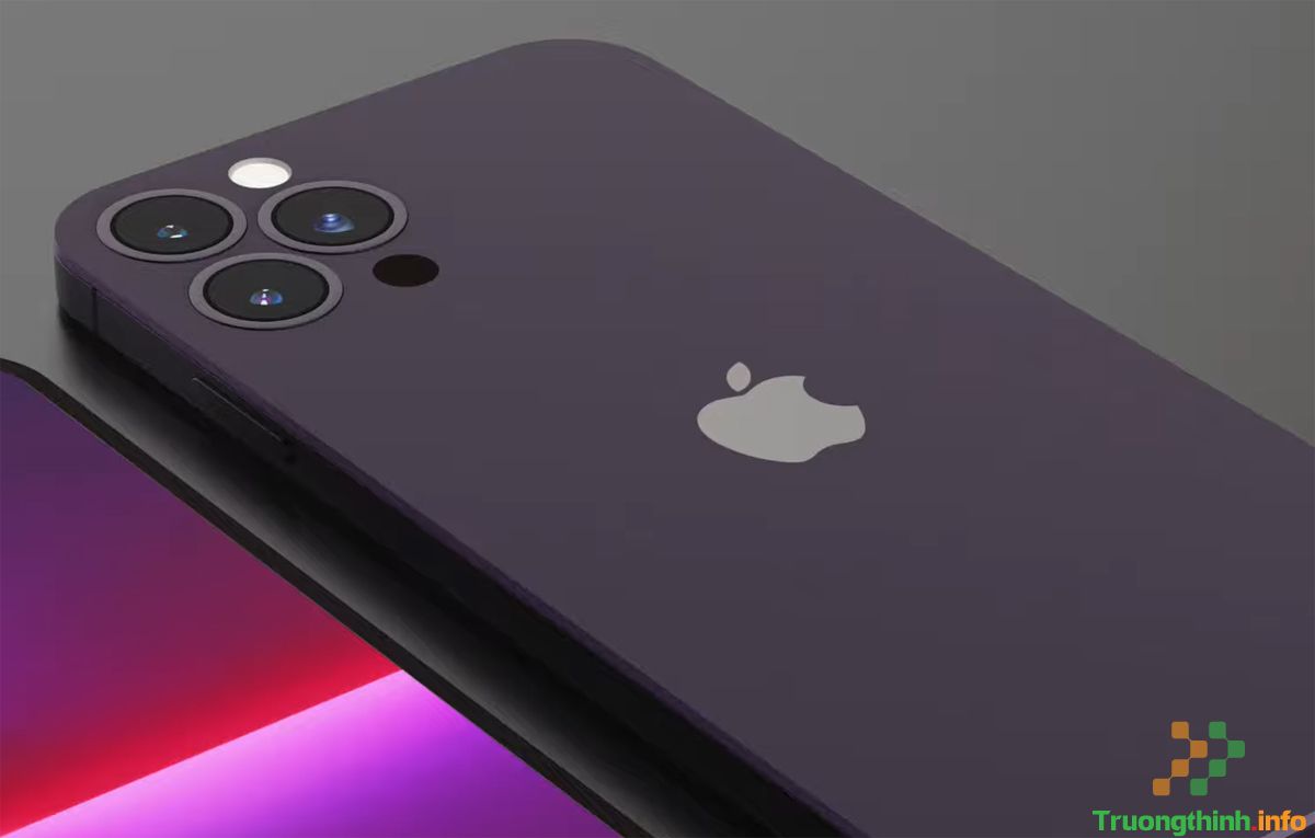                       iPhone 14 có gì mới, giá bao nhiêu: Lộ diện loạt thông tin rò rỉ mới nhất