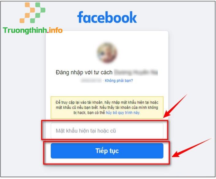                       Cách lấy lại tài khoản nick Facebook bị hack email và SĐT 2021