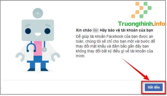                       Cách lấy lại tài khoản nick Facebook bị hack email và SĐT 2021