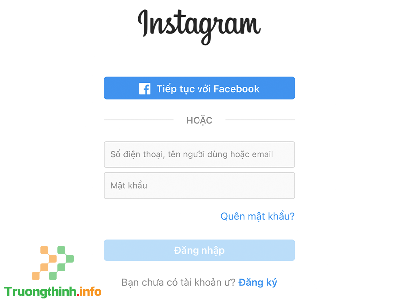 Hướng dẫn cách xóa tài khoản Instagram trên điện thoại đơn giản nhất - Tin Công Nghệ