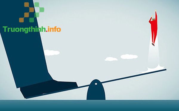                       Những câu nói hay, hài hước về bản thân ngắn gọn