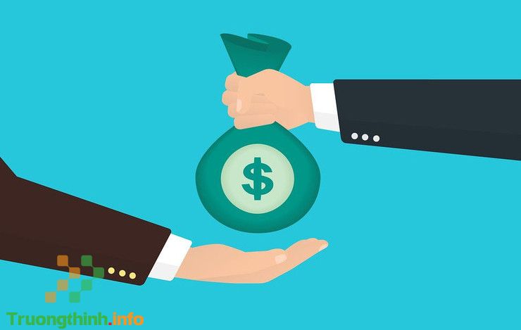                       Những câu nói hay, hài hước về bản thân ngắn gọn
