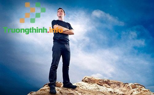 Những câu nói hay, hài hước về bản thân ngắn gọn