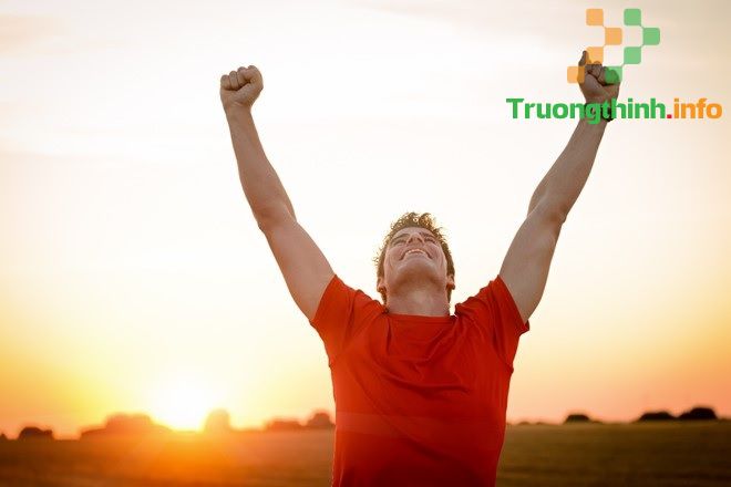 Những câu nói truyền cảm hứng học tập, câu nói hay về cố gắng học tập