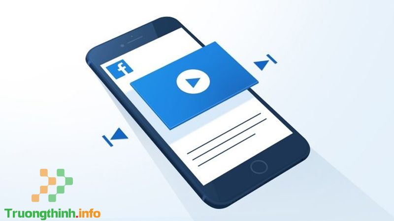 Cách khắc phục lỗi video trên Facebook bị mất tiếng, không có âm thanh - Tin Công Nghệ