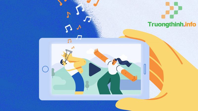 Cách khắc phục lỗi video trên Facebook bị mất tiếng, không có âm thanh - Tin Công Nghệ