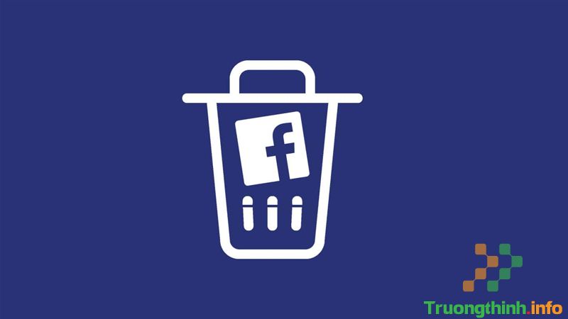 Cách khắc phục lỗi video trên Facebook bị mất tiếng, không có âm thanh - Tin Công Nghệ
