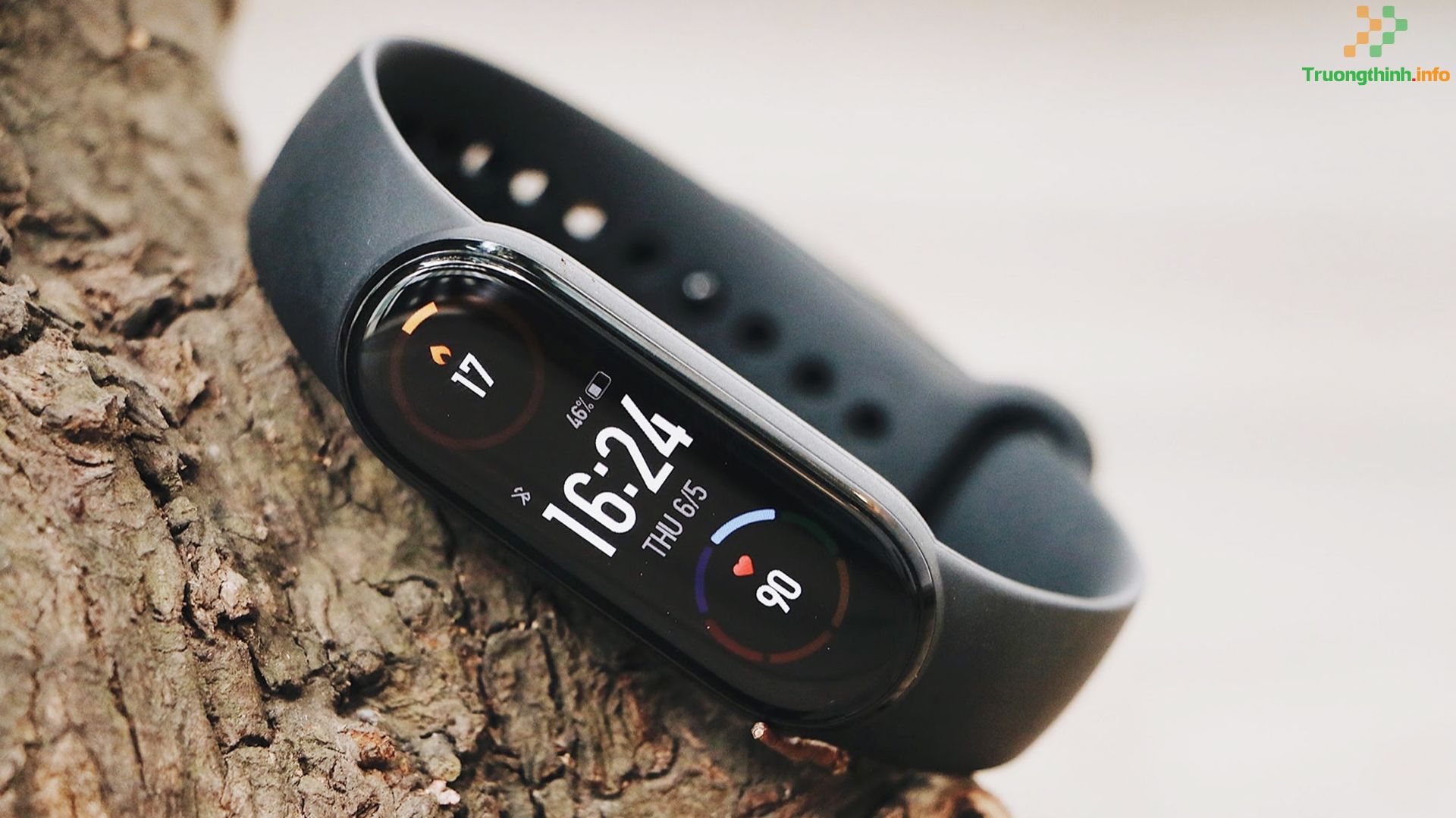                       Xiaomi Mi Band 7: Dự đoán tính năng, giá bán, ngày ra mắt