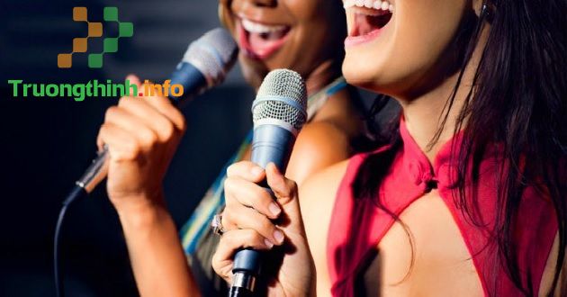 Rất Hay Top 10+ những bài hát karaoke hay 2021 [Triệu View] - Cosy
