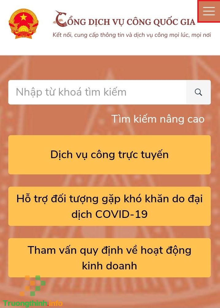                       Hướng dẫn cách gia hạn thẻ Bảo hiểm y tế (BHYT) online