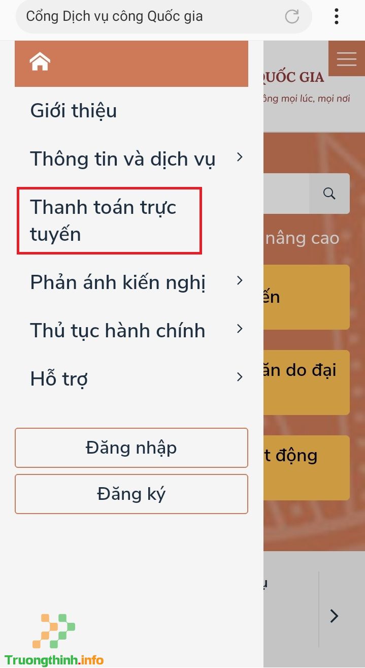                       Hướng dẫn cách gia hạn thẻ Bảo hiểm y tế (BHYT) online